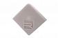 Заглушка Deko-Light End Cap E-AV-02-10 Set 2 pcs 980520 - фото №1