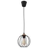 Светильник TK Lighting 1644 Galaxy 1