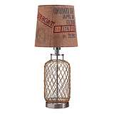 Лампа Markslojd 104750+104754