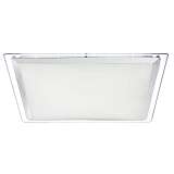 Светильник Globo 48380