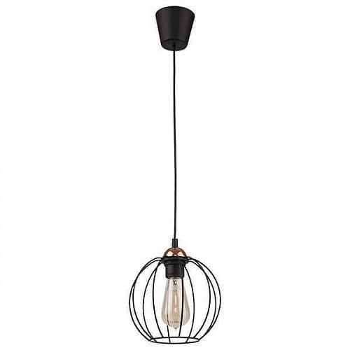 Подвесной светильник TK Lighting 1644 Galaxy 1