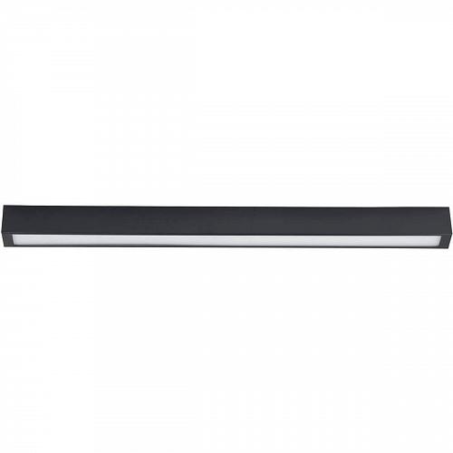 Потолочный светодиодный светильник Nowodvorski Straight 9627