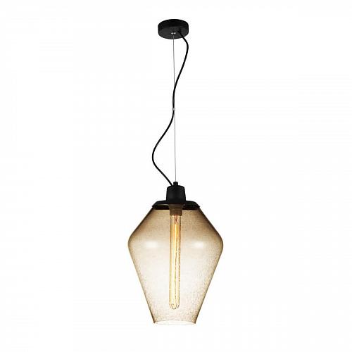 Подвесной светильник Vele Luce Calima VL5242P31