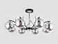 Потолочная люстра Ambrella light Traditional TR9077 - фото №4