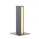 Светильник SLV 232175