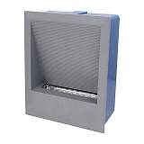 Светильник Horoz HL936LBLU