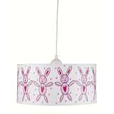 Светильник Markslojd 102401