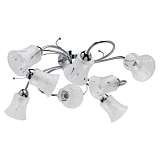 Потолочная люстра MW-Light Мечта 297013908