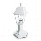 Уличный светильник Feron Классика НТУ 0460001 32272