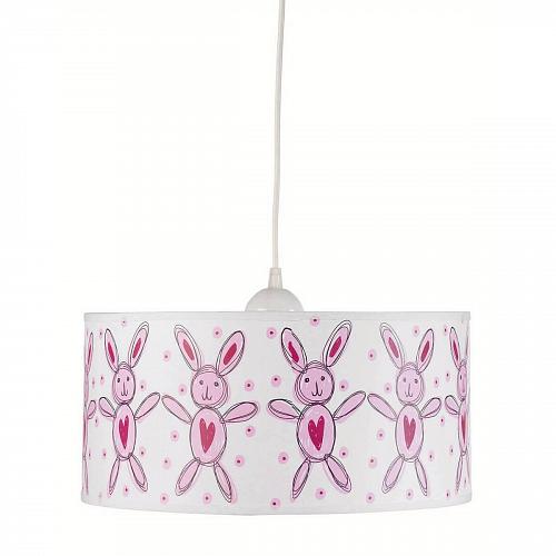 Подвесной светильник Markslojd Vaggeryd 102401