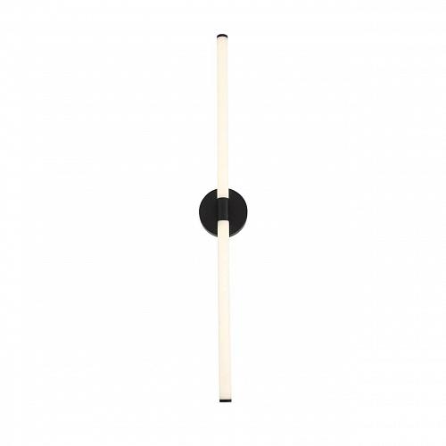 Настенный светильник ST Luce Bisaria SL393.401.02