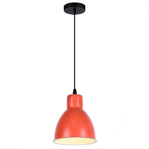 Подвесной светильник Hiper Lille H149-4