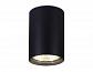 Потолочный светильник Ambrella light Techno Spot TN213102 - фото №2