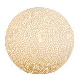 Настольная лампа Globo Askja 22801