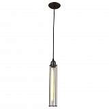 Подвесной светильник Loft IT Loft Industrial Cage Loft1131