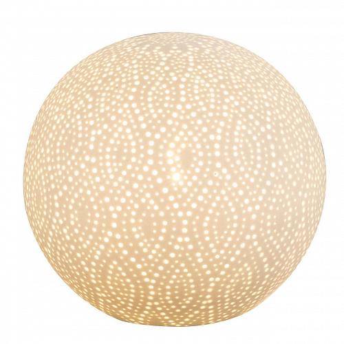 Настольная лампа Globo Askja 22801