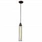 Подвесной светильник Loft IT Loft Industrial Cage Loft1131 - фото №1