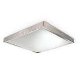 Светильник Sollux SL.0011