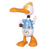 Лампа Horoz 048-007-0011