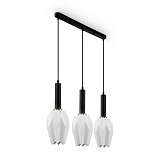 Подвесной светильник Freya Delta FR9001PL-03B