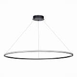 Подвесной светодиодный светильник ST Luce ST604.443.46