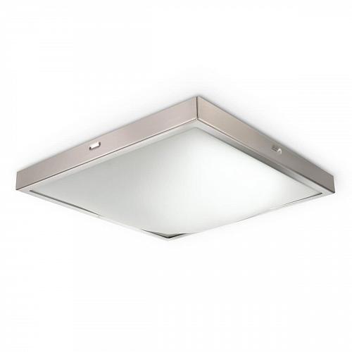 Потолочный светильник Sollux Studio SL.0011