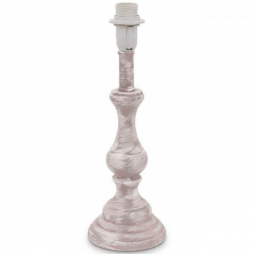 Основа для настольной лампы Eglo Vintage 49322