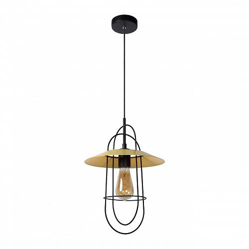 Подвесной светильник Lucide Masson 74309/01/34