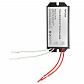 Трансформатор Apeyron AC 12V 50-150W IP20 03-85 - фото №4