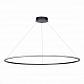 Подвесной светодиодный светильник ST Luce ST604.443.46 - фото №1