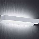 Светильник Crystal Lux CLT 326W530