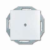 Лицевая панель ABB 2CKA001715A0312