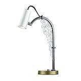 Лампа Favourite 2301-1T