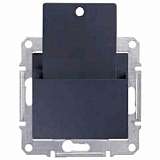 Выключатель Schneider Electric SDN1900170