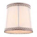 Абажур Globo 64111G