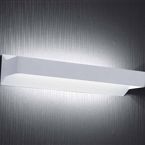 Настенный светильник Crystal Lux CLT 326W530
