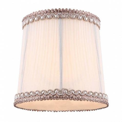 Абажур Globo 64111G