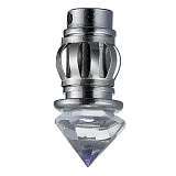 Встраиваемый светильник Novotech Star sky Spot 357020