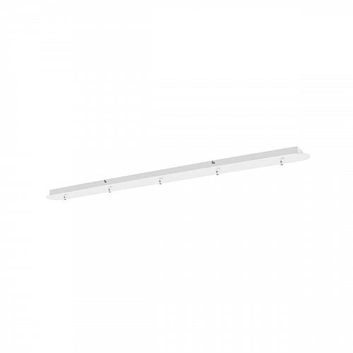 Основание для светильника SLV Fitu 1001821