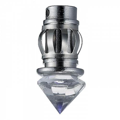 Встраиваемый светильник Novotech Star sky Spot 357020