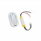 Контроллер SLV Kelvin Control 12/24V 470681 - фото №1