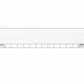 Трековый светодиодный светильник Ambrella light Track System Magnetic GL4022 - фото №1