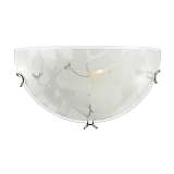 Светильник Sonex 040