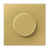 Накладка Jung ME1940C