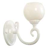 Бра Abrasax Maren MB750