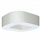 Потолочный светильник TopDecor Tor P1 01 04g - фото №1