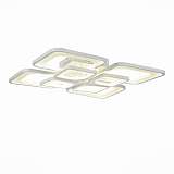 Светильник ST Luce SL907.502.08