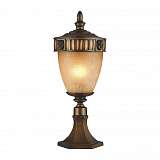 Уличный светильник Favourite Guards 1336-1T