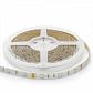 Светодиодная влагозащищенная лента OGM 7,2W/m 30LED/m 5050SMD разноцветная 5M LSE-041 - фото №8