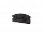 Заглушка Deko-Light End Cap F-AU-01-12 Set 2 pcs 978522 - фото №1
